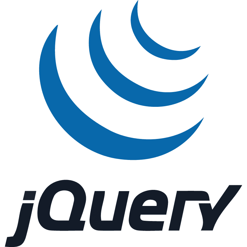 jQuery