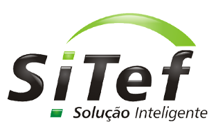 SiTef