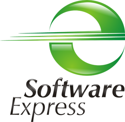 Software Express