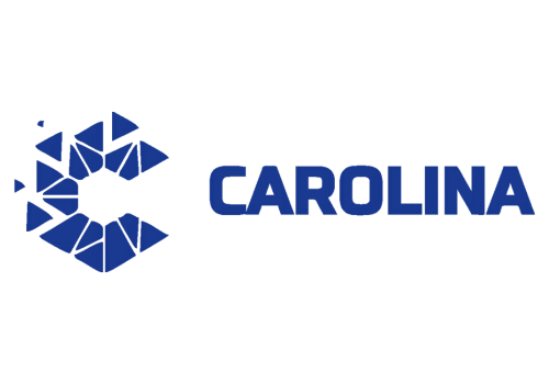 Carolina ERP
