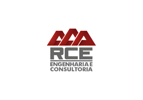 RCE