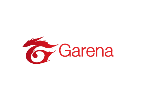 Garena