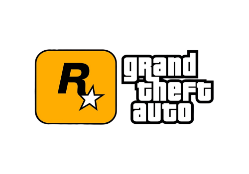 GTA
