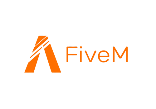 Fivem
