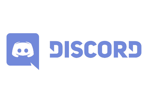 Discord