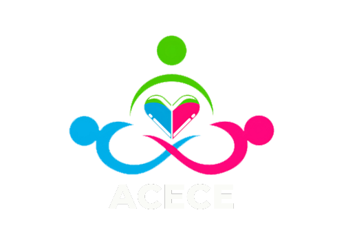 Acece