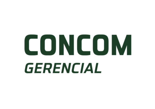 ConCom