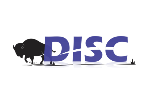 Disc