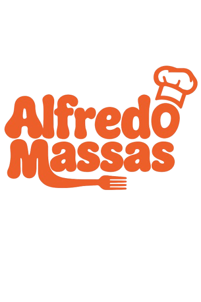 Alfredo Massas