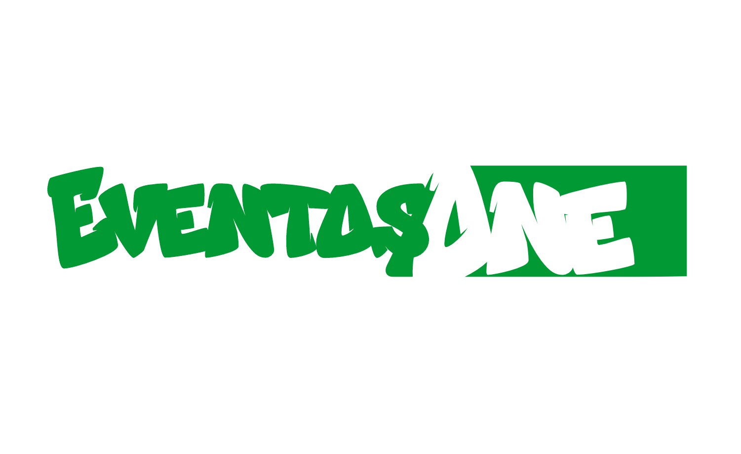 EventosOne