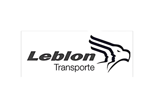 Leblon
