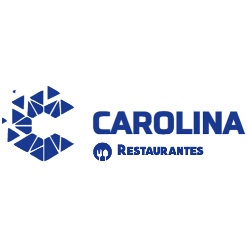 Carolina Restaurantes